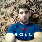  ,   Extrim, 37 ,  