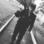  ,   Dima, 25 ,   ,   , c 