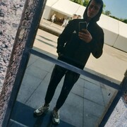  ,  , 24