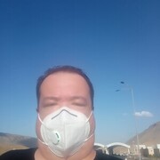 ���������� �������, ������� �������, 46