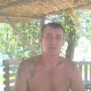 ���������� ���������, ���� ������� �����, 45 ���, ������������ ��� ������, ����� � ���������, c�������� ���������