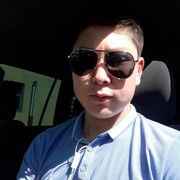 ���������� ����, ���� ������� �����, 26 ���, ������������ ��� ������, ����� � ���������, c�������� ���������