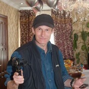 ���������� ������, ���� ������� �����, 48 ���, ������������ ��� ������, ����� � ���������