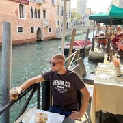 ���������� �����, ���� ������� ������, 36 ���, ������������ ��� ������, ����� � ���������, c�������� ���������, ���������