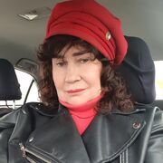  ,    , 59 ,   c 
