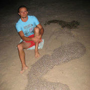 ���������� �������, ���� ������� PAVEL, 39 ���, ������������ ��� ������