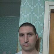  ,   , 37 ,     , c 