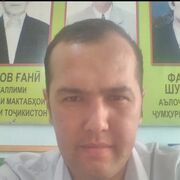  ,   Nail, 35 ,   ,   