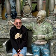  Abenberg,   , 36 ,   ,   