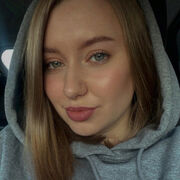 ���������� �������, �����