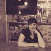 ���������� ����, ���� ������� �����, 43 ����, ������������ ��� ������, ����� � ���������, c�������� ���������