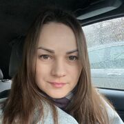 ���������� �����-���������, ���� ������� ���, 37 ���, ������������ ��� ������, ����� � ���������, c�������� ���������