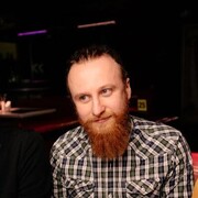 ���������� �����, ���� ������� �������, 36 ���, ������������ ��� ������, ����� � ���������