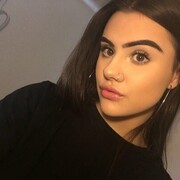  ,   , 25 ,   ,   , c 