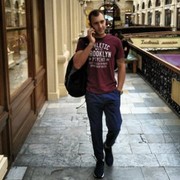  ,   , 30 ,  