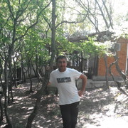  ,   Sasha, 43 ,   