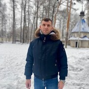 ���������� ������, ���� ������� �������, 40 ���, ������������ ��� ������, c�������� ���������, ���������