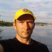  ,   , 41 ,   ,   , c , 