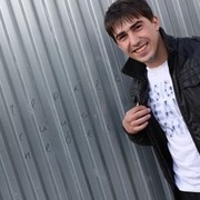  ,   Kyachev88, 37 ,   