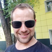  -,   , 37 ,   ,   , c 