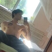 ���������� ������ ��������, ���� ����� ��������, 25 ���, ������������ ��� ������, ����� � ���������