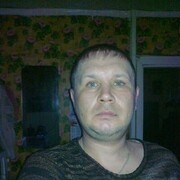  ,  , 42