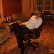 ���������� ���������, ���� ������� �������, 45 ���, ������������ ��� ������