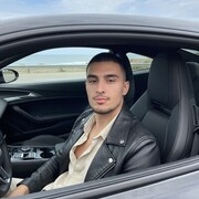 ���������� �������, ���� ������� �����, 29 ���, ������������ ��� ������, ����� � ���������