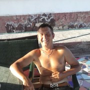  ,   Aleksndr, 45 ,   ,   , c 