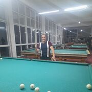 ���������� �����, ���� ������� ������, 63 ����, ������������ ��� ����� � ���������, ���������