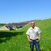  ,   , 65 ,   ,   , c 