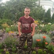  ,  , 19