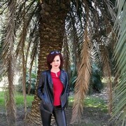 ���������� ���������, ���� ������� ����, 48 ���, ������������ ��� ������, ����� � ���������, c�������� ���������