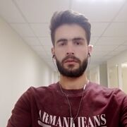 ���������� ������, ���� ����� �������, 24 ����, ������������ ��� ������, ����� � ���������