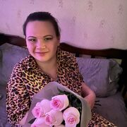  ,   , 32 ,   ,   , c , 