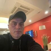  ,   Giorgi, 38 ,   ,   