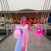 ���������� ������, ���� ������� �����, 50 ���, ������������ ��� ������, c�������� ���������