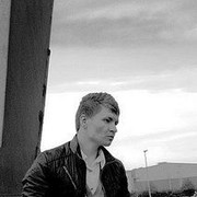 ���������� Koeln, ���� ������� ����, 39 ���, ������������ ��� ������, ���������