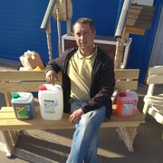 ���������� ���������, ���� ������� ��������, 39 ���, ������������ ��� ������, ����� � ���������, c�������� ���������