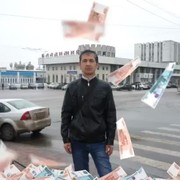 ���������� �����-��������, ������� �����, 46