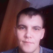  ,   , 37 ,   ,   , c 