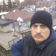  ,   , 56 ,   ,   