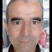  ,   Davronbek, 52 ,   ,   , c 