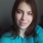  ,   , 25 ,   ,   , c , 