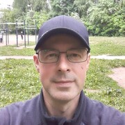 ���������� �������, ���� ������� �������, 45 ���, ������������ ��� ����� � ���������, c�������� ���������, ���������