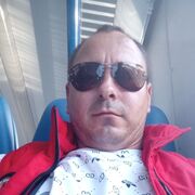 ���������� �������, ���� ������� �������, 42 ����, ������������ ��� ������, ����� � ���������, c�������� ���������, ���������