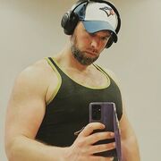 ���������� ������-��-����, ���� ������� ����, 42 ����, ������������ ��� ������, ����� � ���������, c�������� ���������, ���������