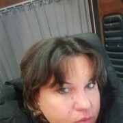  ,   , 44 ,   ,   