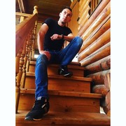  ,   , 35 ,   ,   , c 
