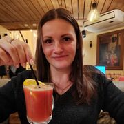 ���������� ������, ���� ������� Ira, 42 ����, ������������ ��� ������, ����� � ���������